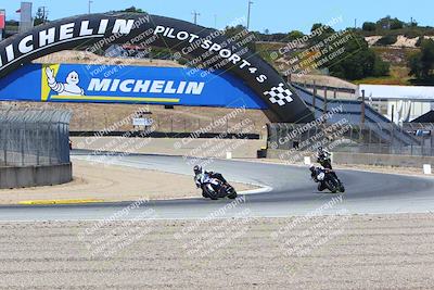 media/Jun-24-2022-TrackDaz (Fri) [[aa6850b51f]]/Group B/1145am (Turn 4)/